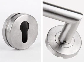 4107f89b7af79e0f07632f5effa8a6e