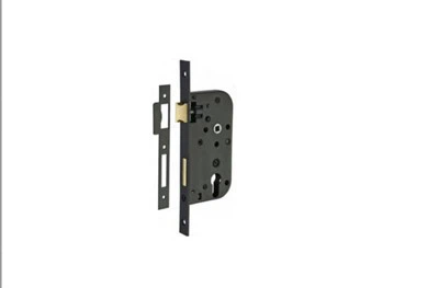 310 Pany Mortise 70mm
