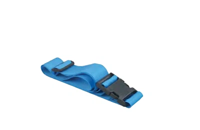 Lligament de trinquet amb sivella de plàstic